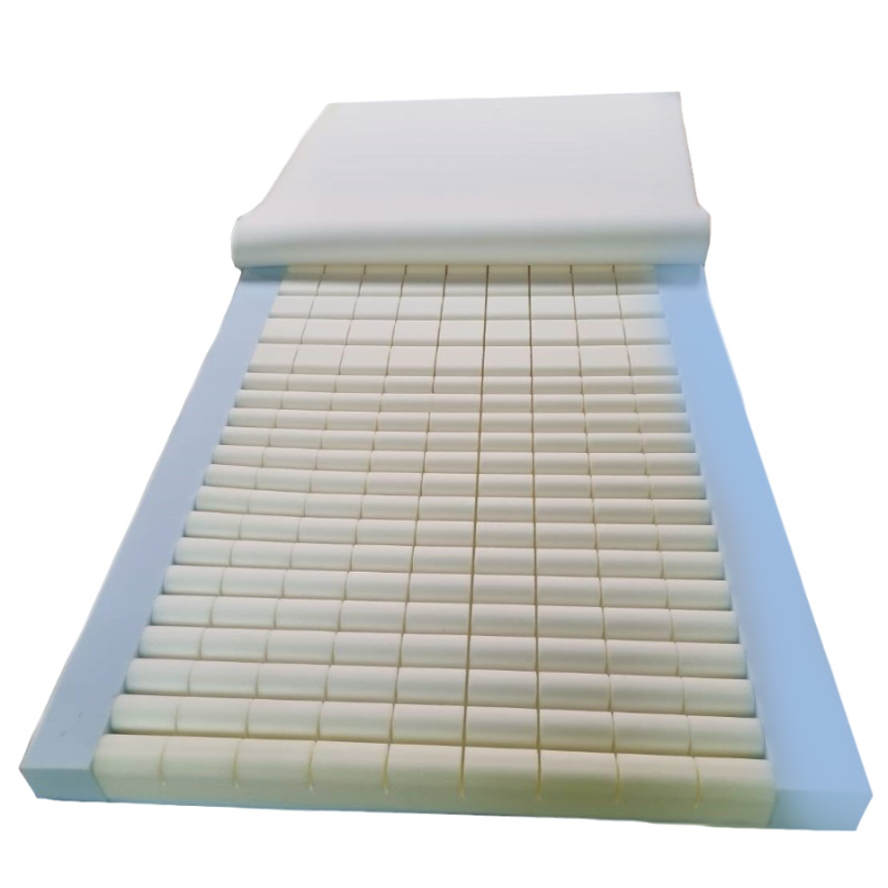 bedsore prevention mattress